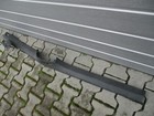 Bild 3 von 4