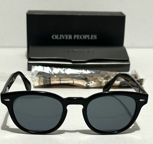 Oliver peoples sheldrake sun - Gem Oliver peoples sheldrake sun - Gem
