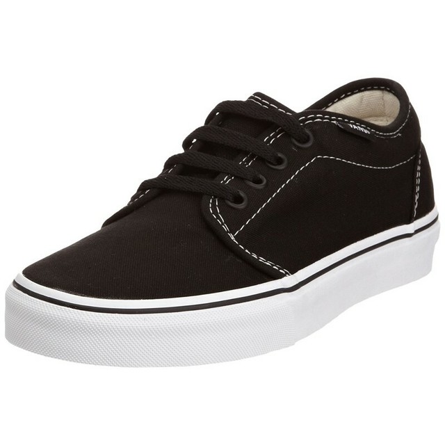 vans 159 vulcanized