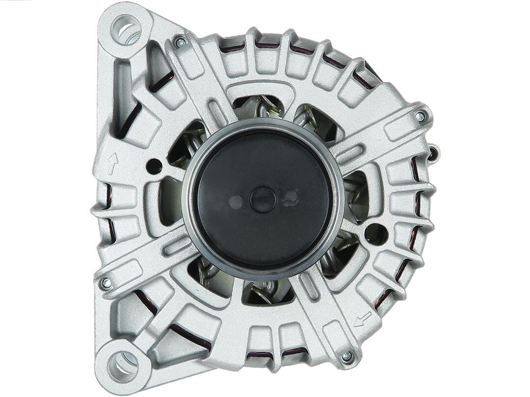 AS-PL A3569S Alternator for FORD,FORD USA