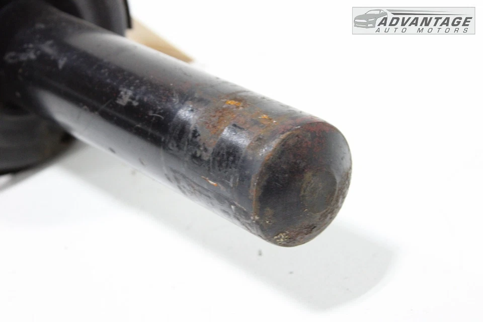 2012-2018 AUDI A6 QUATTRO 3.0L AWD FRONT RIGHT SIDE SHOCK STRUT ABSORBER OEM - Image 3 of 4