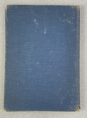 Adventures in the Open (1935) by Nina Wilcox Putnam & Norman Jacobsen - Picture 6 of 12