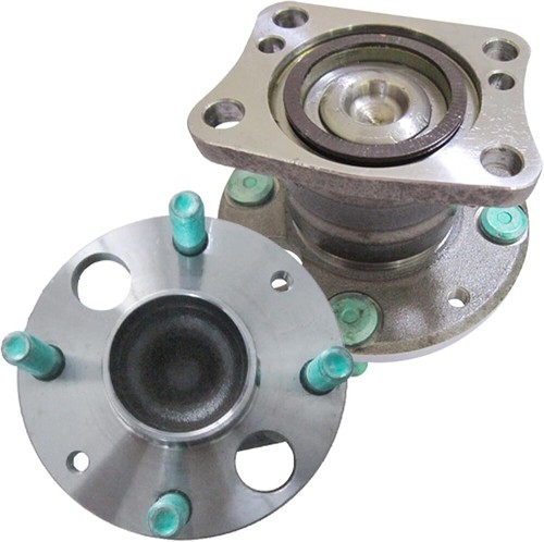 Engine Coolant Thermostat for Mazda 2 1.5L 11-14 No.KL0115171A