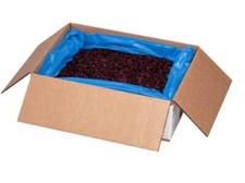 Dried Cranberries 10 Lb