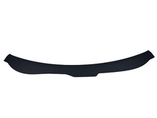 Volkswagen ID.5 Rear Truck Boot Third Brake plastic Trim Unit 11C919137