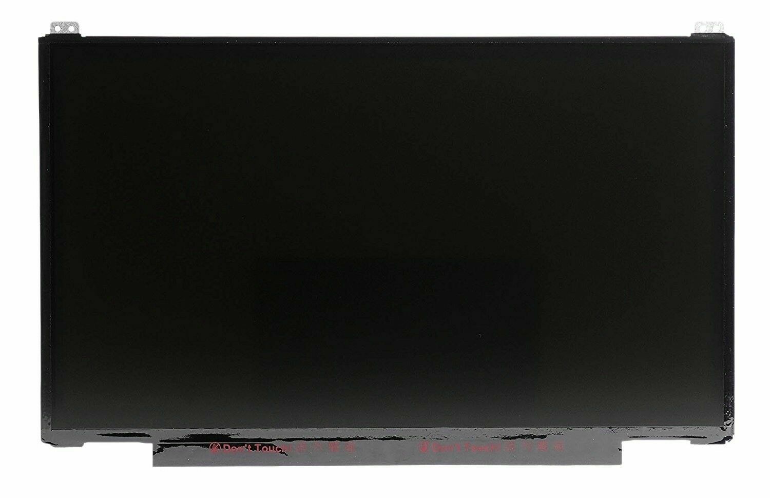 REPLACEMENT ACER SPARES KL.13308.003 13.3'' FHD LED IPS LAPTOP SCREEN PANEL