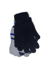 JCP en Ney Gloves For The Boys 24 Hours Shipping MW646