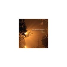 MGR Y DESTRUCTO SWARMBOTS: AMIGOS DE LA GUITARRA - CD *BRAND NEW*