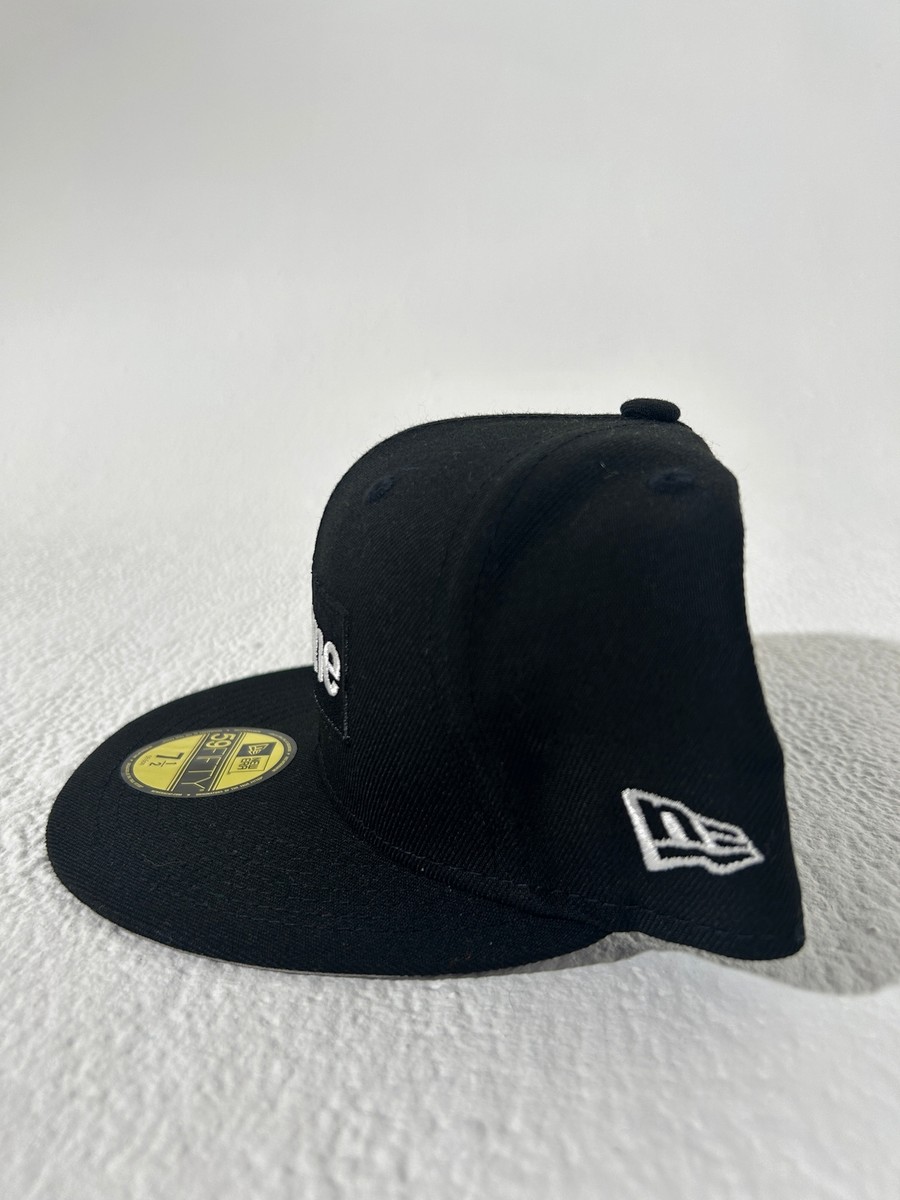 Champions Box Logo New Era® SIZE：7-1/2 黒 s-l1200.jpg