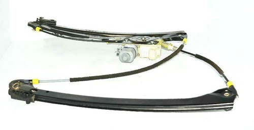 BMW E65 7er Fensterheber vorne rechts 7138862