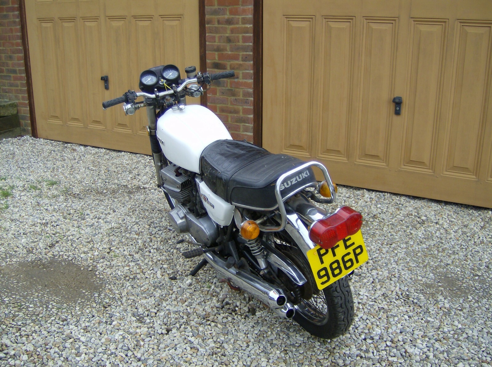 s-l1600.jpg