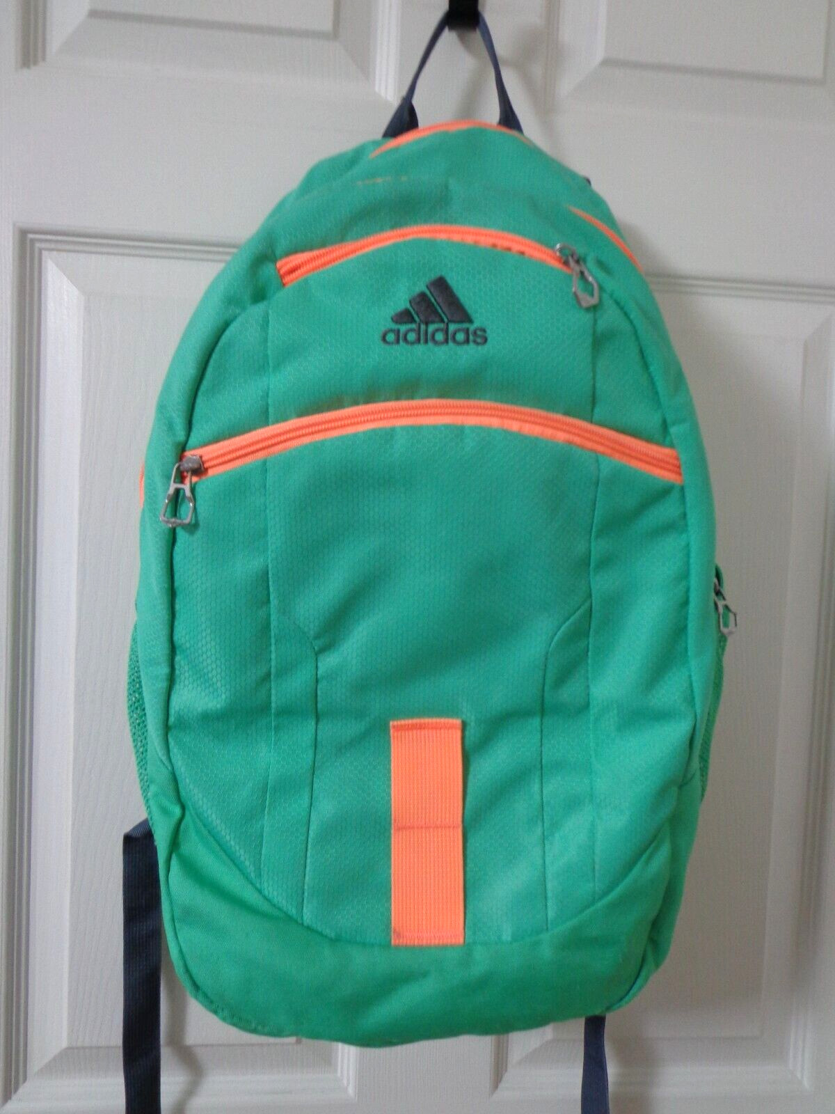 Adidas Backpack - image 1