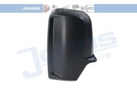 Johns 50 64 37-90 Abdeckung, AußEnspiegel FüR MERCEDES-BENZ VW