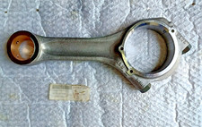 Tige de connexion d'origine Deutz 1227-6360 pour modèle TBD12V161