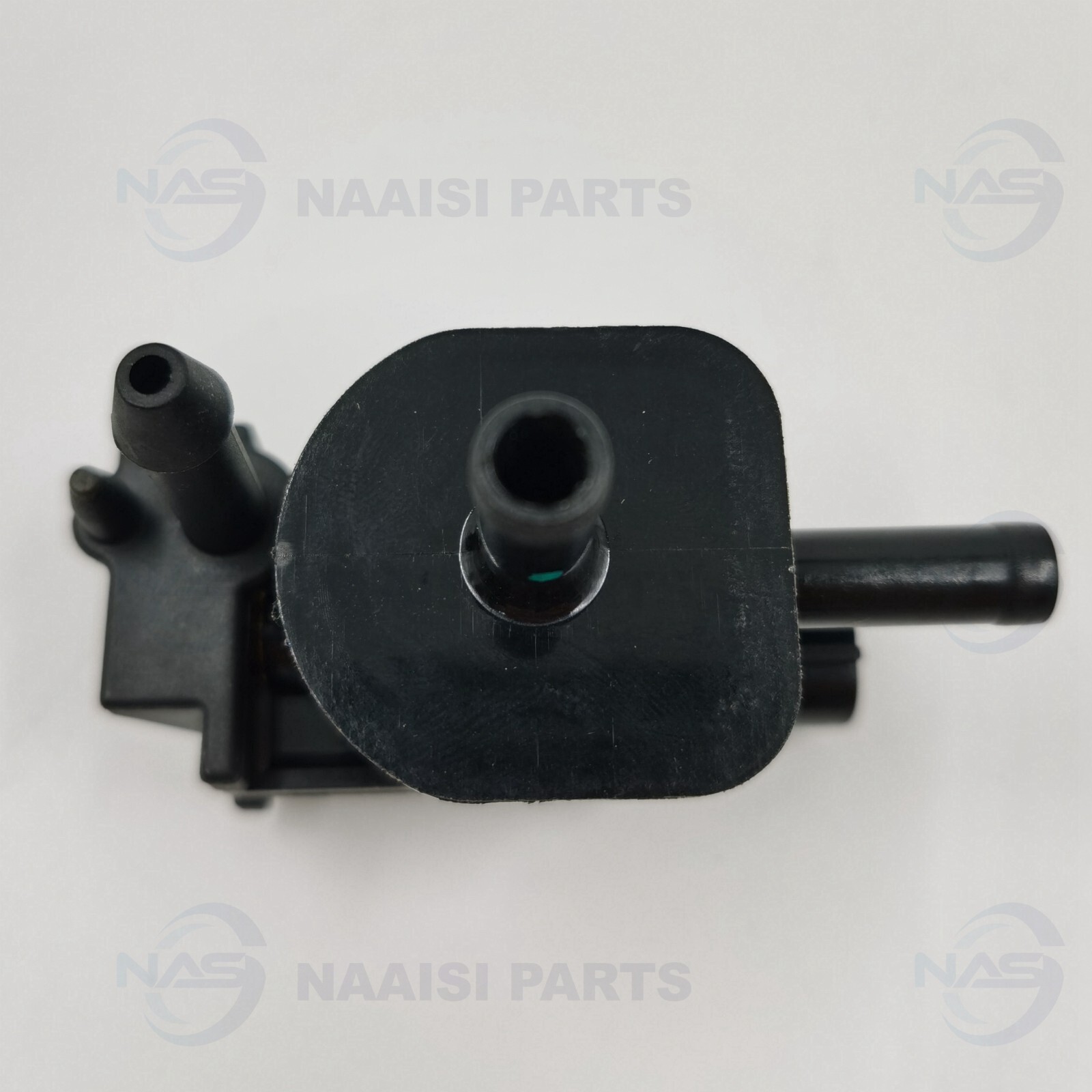 OEM 258600V040 Vapor Canister Purge Solenoid Valve for Toyota Camry