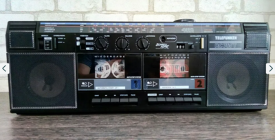 TELEFUNKEN 6211 ペア TELEFUNKEN 6211