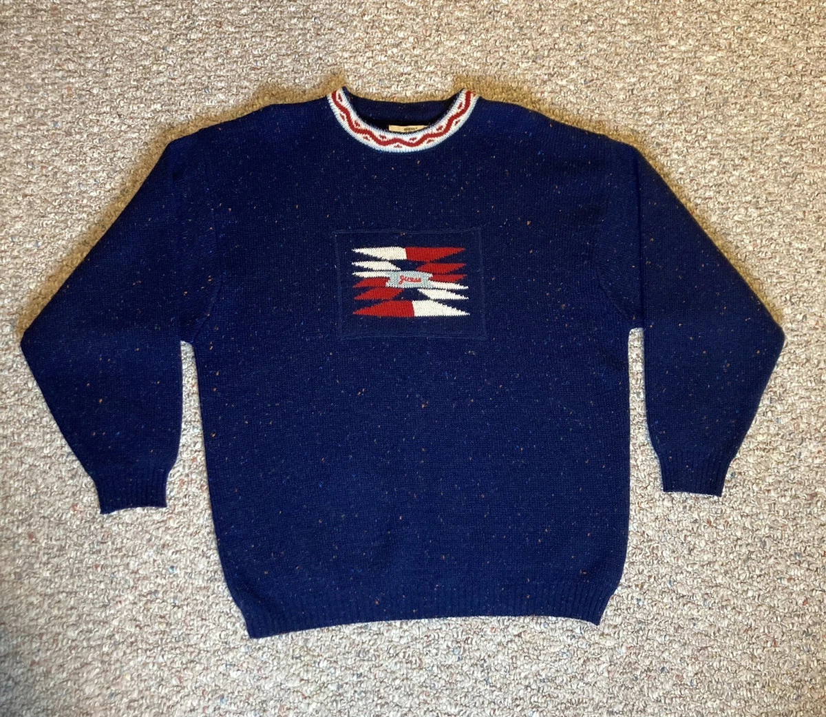Guess vintage hotsell sweater