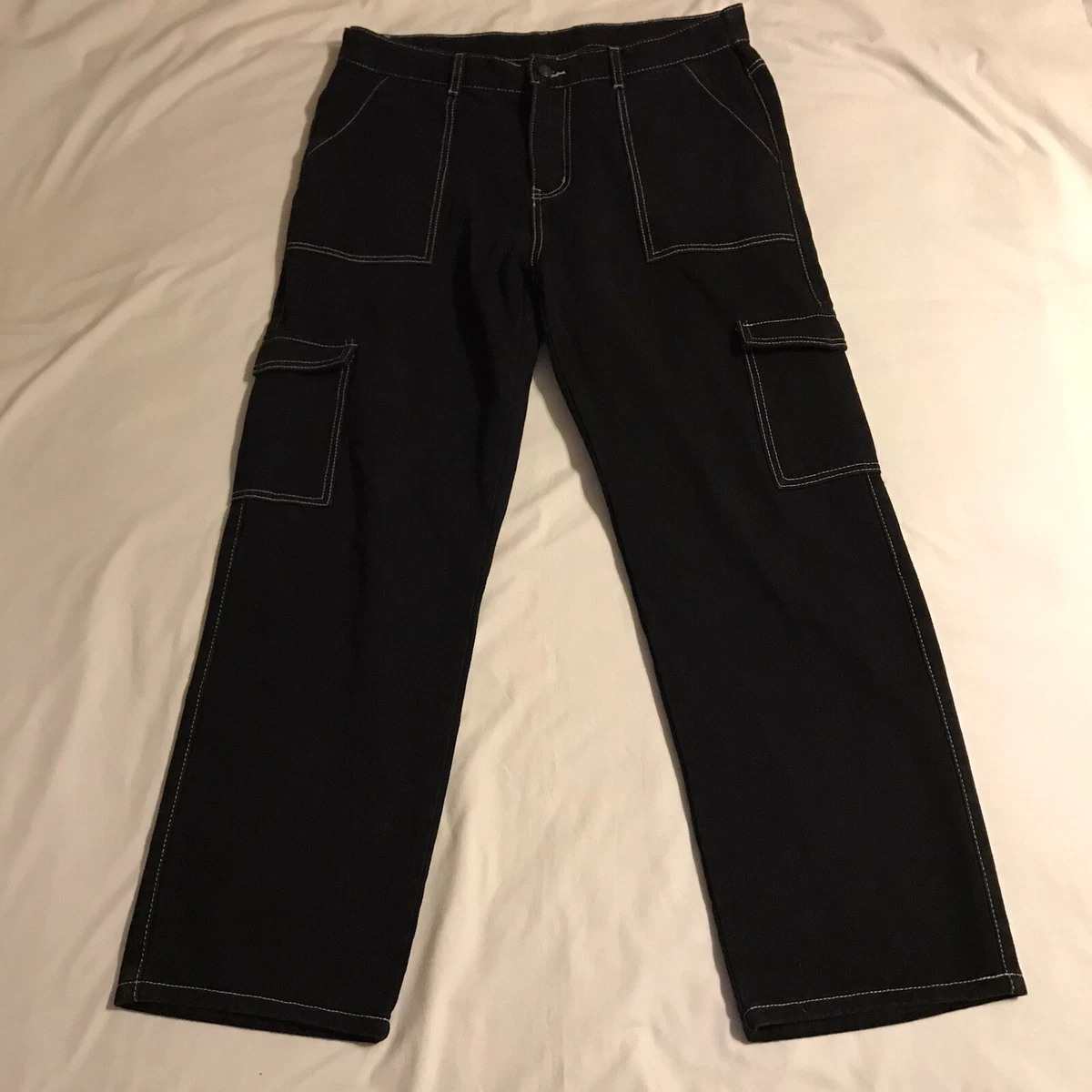 Shein clothing men cheap