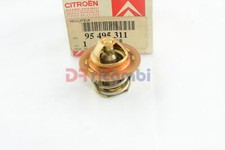 Thermostat Citroen C25
