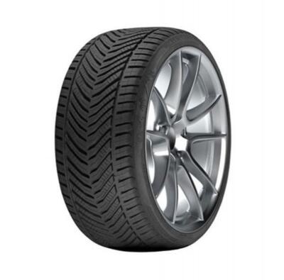 PNEUMATICI GOMME 4 STAGIONI ATLAS GREEN 4S 165/70 R14 81 T - Foto 2