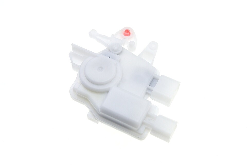 Front Left Door Lock Central Locking for Honda Accord 2002-2008