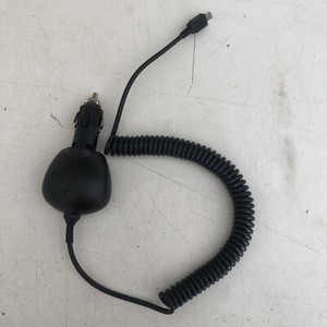 12v male car cigarette lighter socket Power Cord