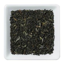 Popoff® "Russischer Karawanentee" - Schwarzer Tee (1 Kilo)