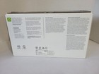 Picture 3 of 5