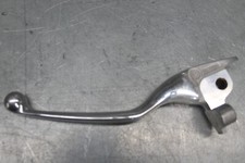 OEM Harley Davidson Brake Lever Touring 2014-2016