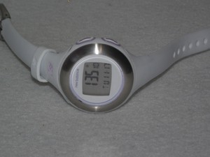 new balance watch band replacement