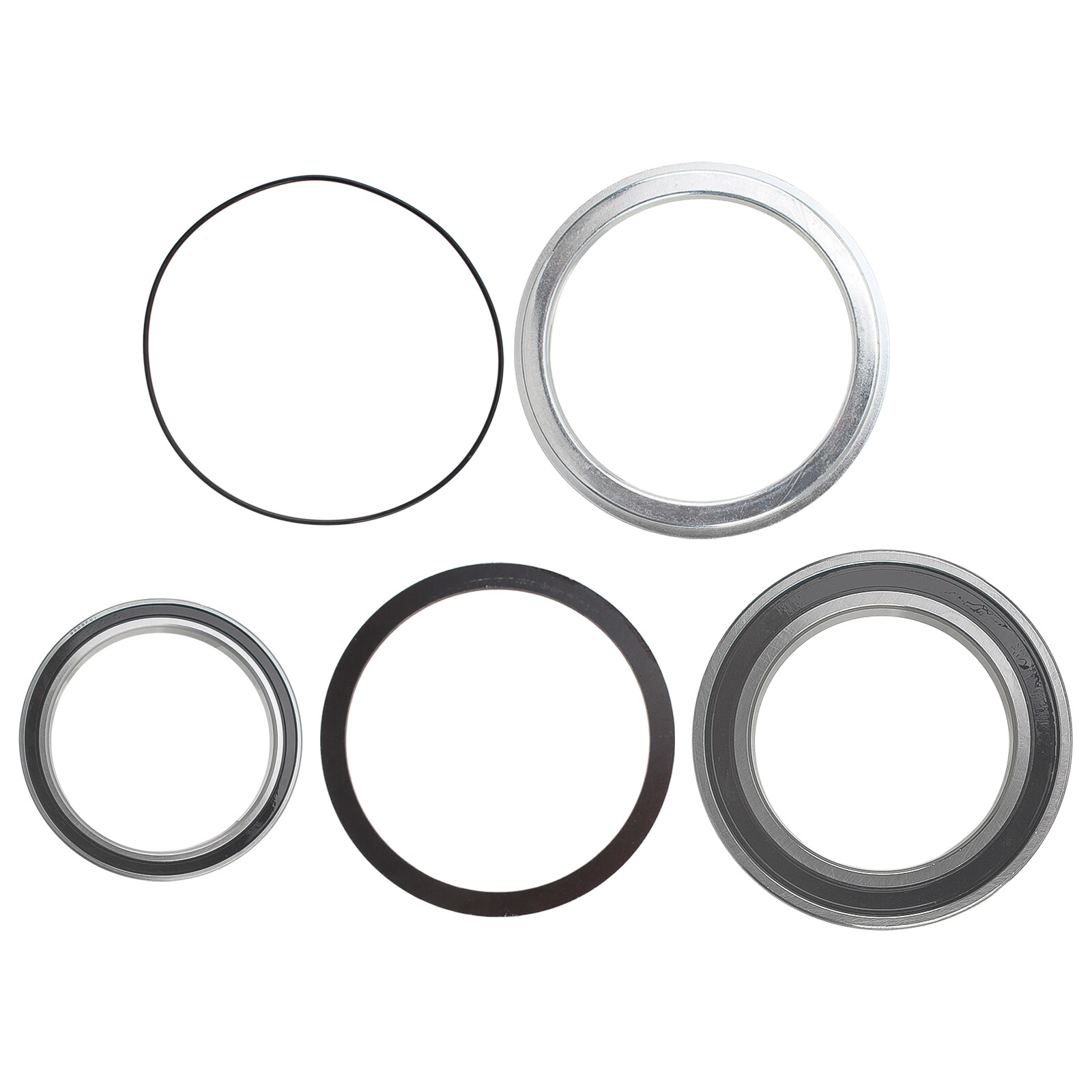 for Toyota Rav4 coupling 4130342020 4130342021 4130342023 Bearing  