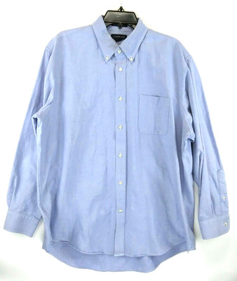 lands end supima hyde park