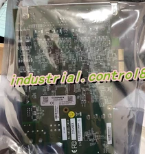    CFG-8714E-000-000 Image acquisition card  CFG-8714E-000-000