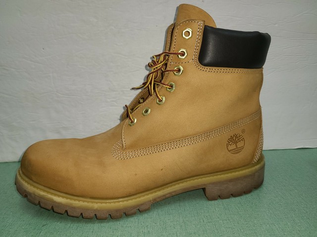 mens timberland chukka boots sale