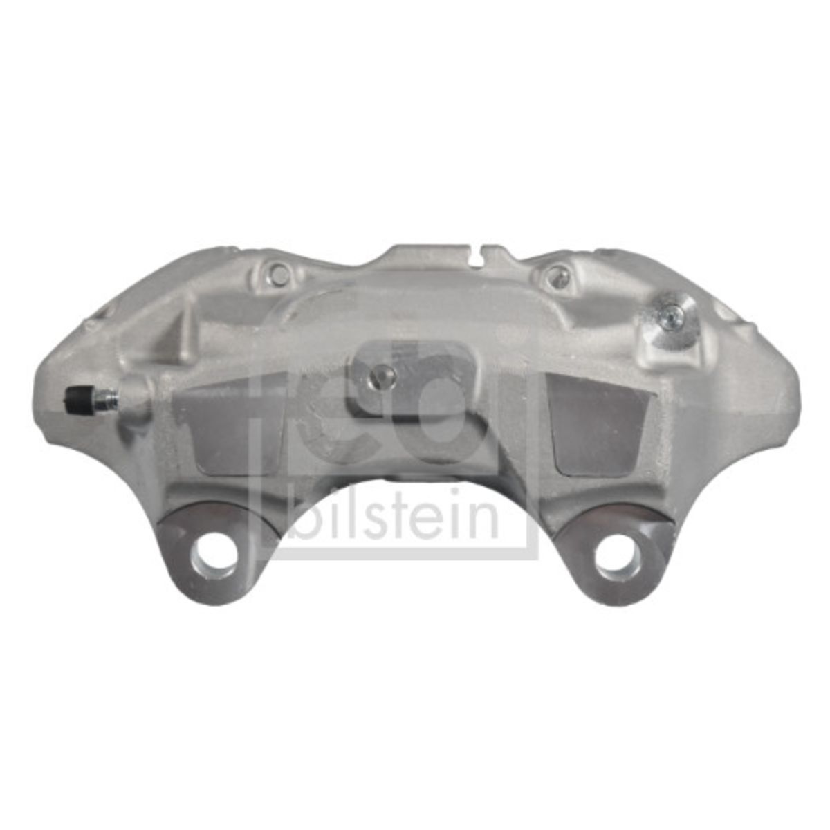 Bremssattel FEBI BILSTEIN 182352, Vorne Links | eBay