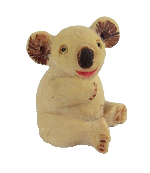 Peter Fagan Bear | eBay