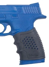 Pachmayr  S&W M&P & M&P 2.0 Full Size Slip On Grip Glove - 05172