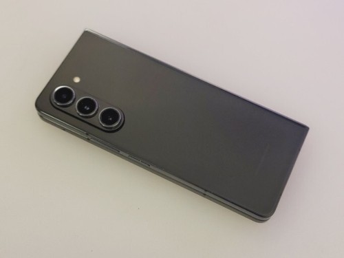 Samsung Galaxy Z Fold 5 5G SM-F946N 256/512GB GSM Unlocked - 第 9/27 張圖片