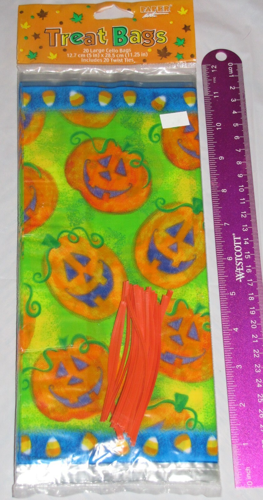 Picture 1 of 1
