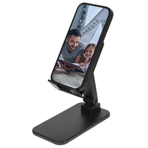 Adjustment Support Tablet Stand Adjustable Phone Stand Tablet Holder - 第 9/12 張圖片