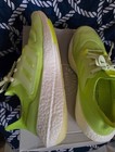 didas UltraBoost 22 Almost Lime - Size 8.5 mens — photo 8