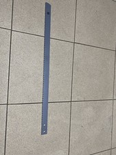 Fein HD-S&auml;geblatt 600mm