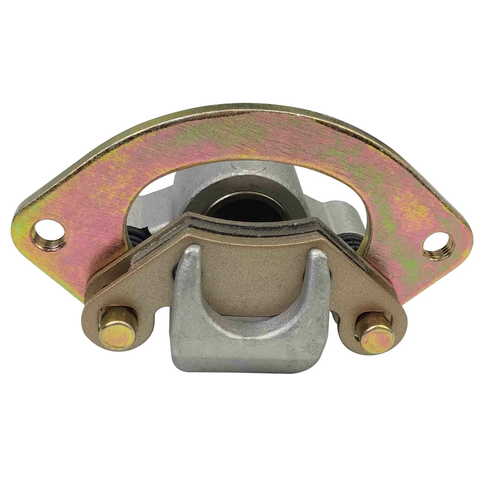 Pinza de freno delantera izquierda para Polaris Scrambler 850 XP 850 1000 Sportsman WV850 Foto 3 de 4