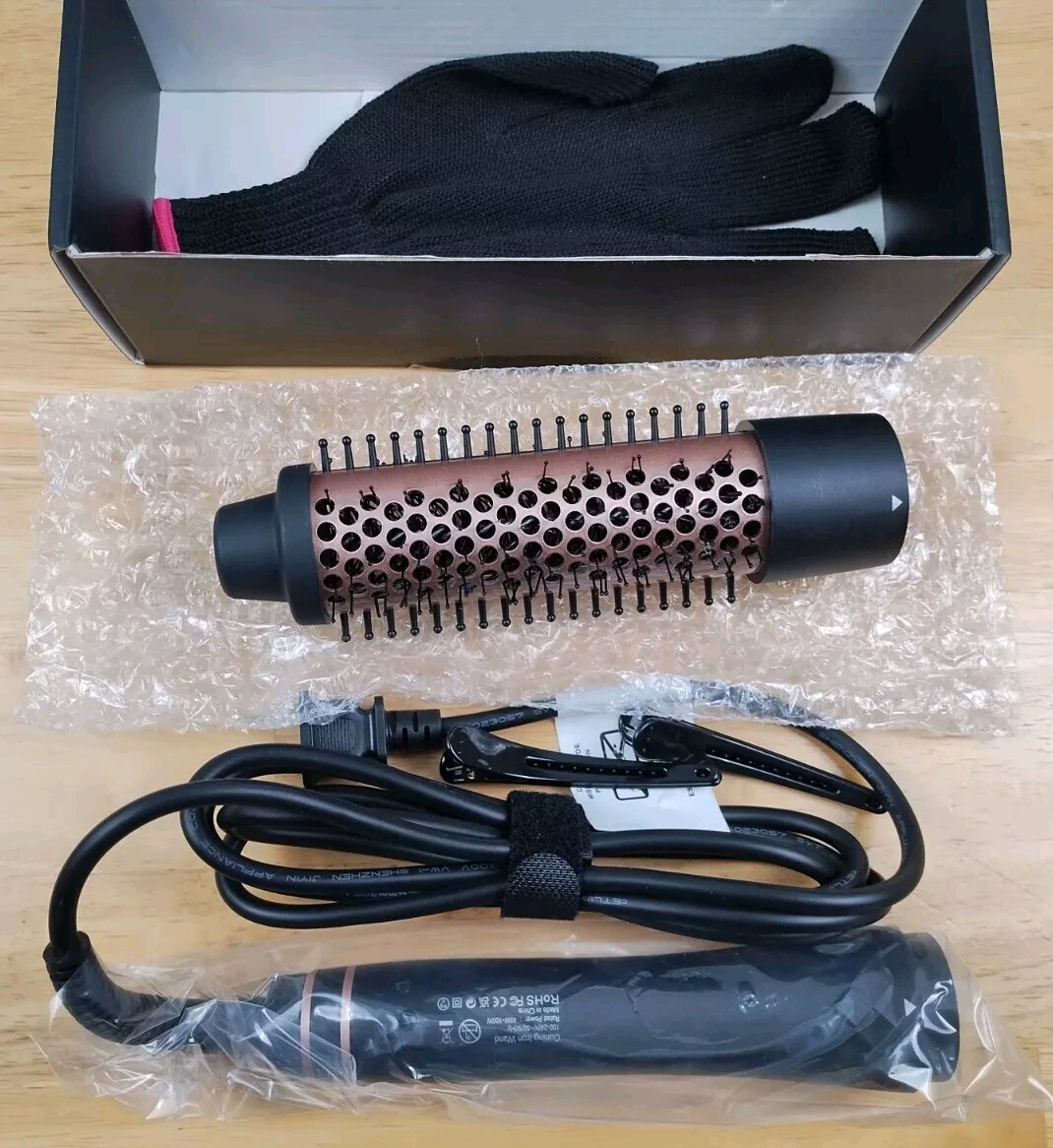 Picture 6 of 10