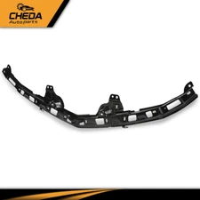1Pc Bumper Face Bar Retainer Bracket Brace Mounting  Fit For 16-22 Chevy Malibu