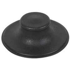  2 PACK GARBAGE DISPOSER STOPPER - KENMORE/INSINKERATOR/EMERSON/CROSLEY