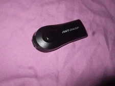 ANT-2WSP Compustar Used  #1515