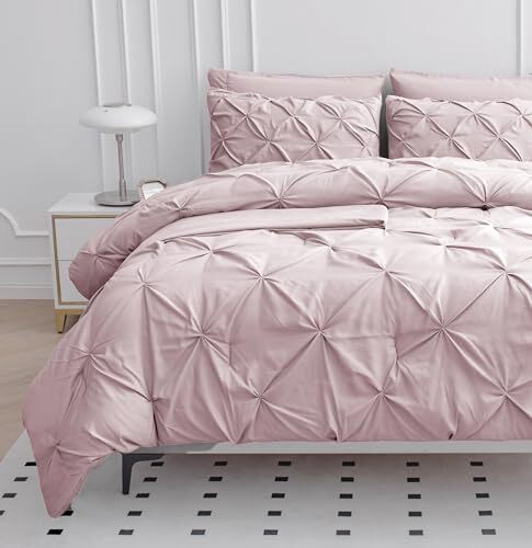 【gelato pique】 comforter cover 3set gelato pique】 comforter cover 3set gelato pique】 comforter