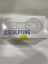 Esculpting Photons System Lumalux Plus LED Light Therapy Cavitation Massage