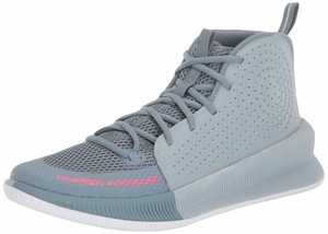 under armour jet 2019 basketball shoes